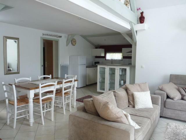 Le Clos BUYRAGANE, Pays d'Auge Le Pin  Exterior foto